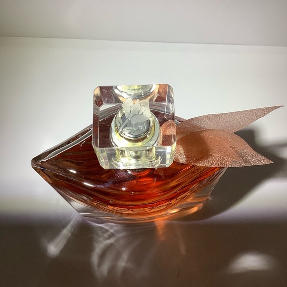 Lancôme​ La Vie Est Belle Iris Absolu 3.4oz - Picture 2 of 3